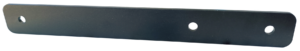 LW-U05
