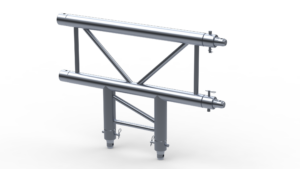 29L-T3V