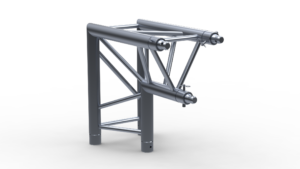 29T-E2V
