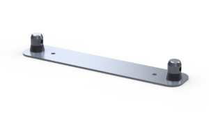 40L-BSM