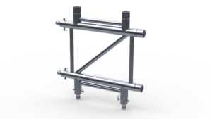 40L-X4V