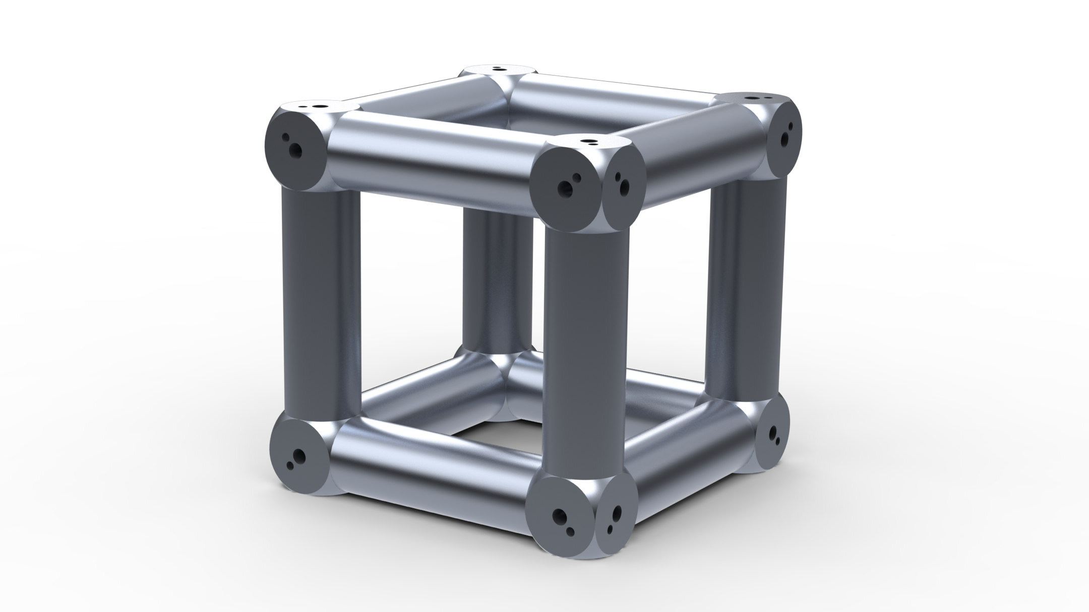 CUBO-25G