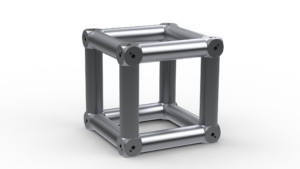 Cubo-29G