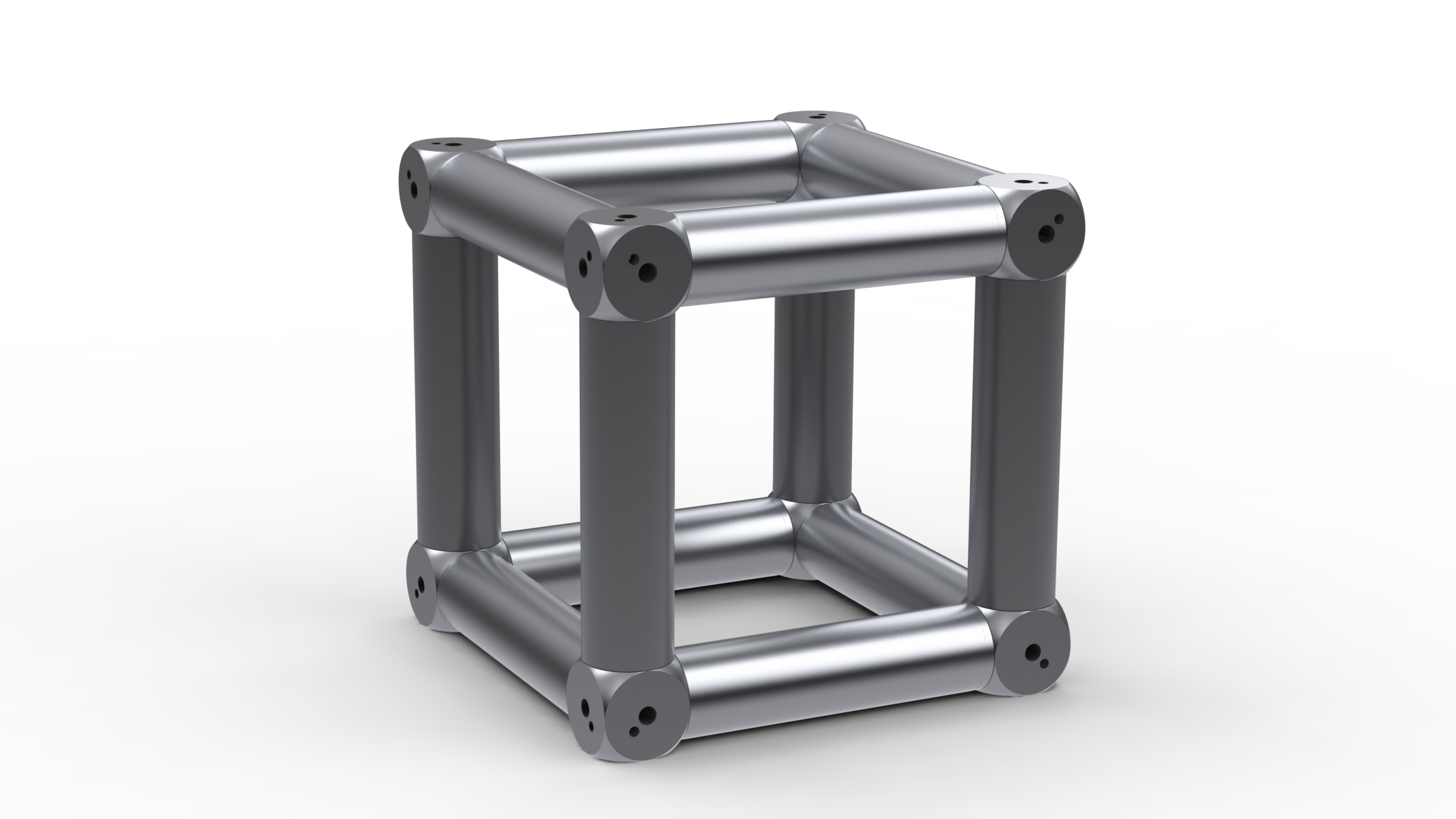 Cubo-29G
