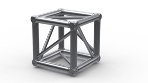 CUBO-40G