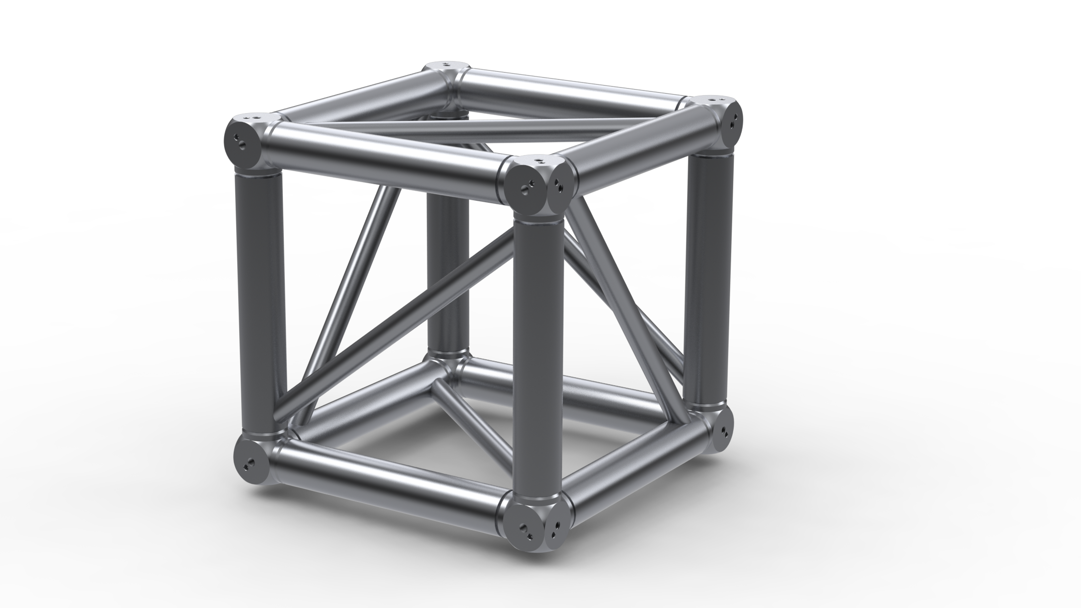 CUBO-40G