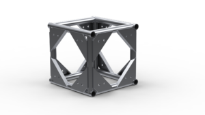 Cubo-52