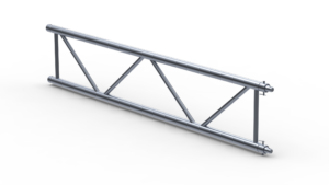 TRL-40/2