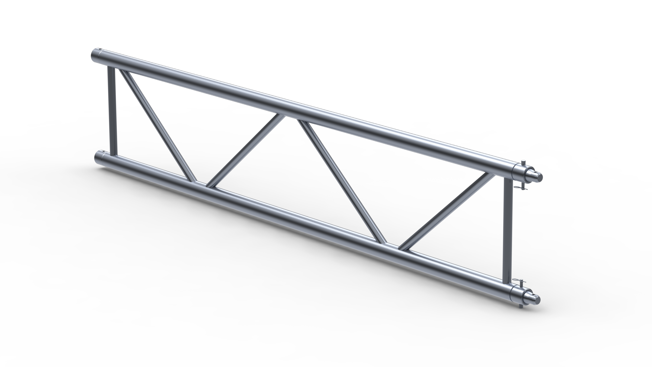 TRL-40/2