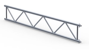TRL-40/3