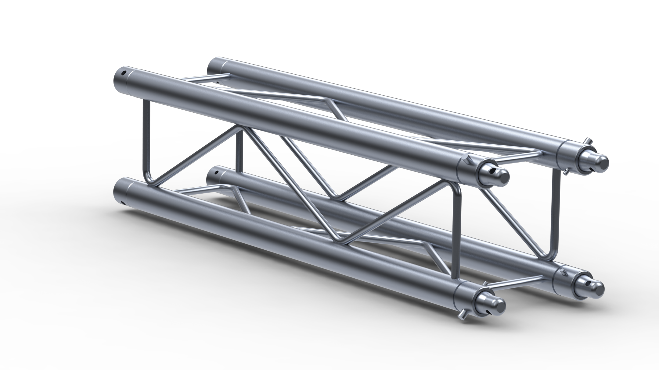 TRS-25/1
