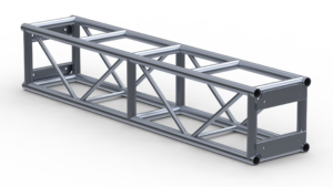 TRS-40P/2
