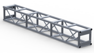 TRS-40P/3